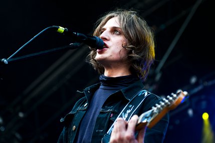 the wombats